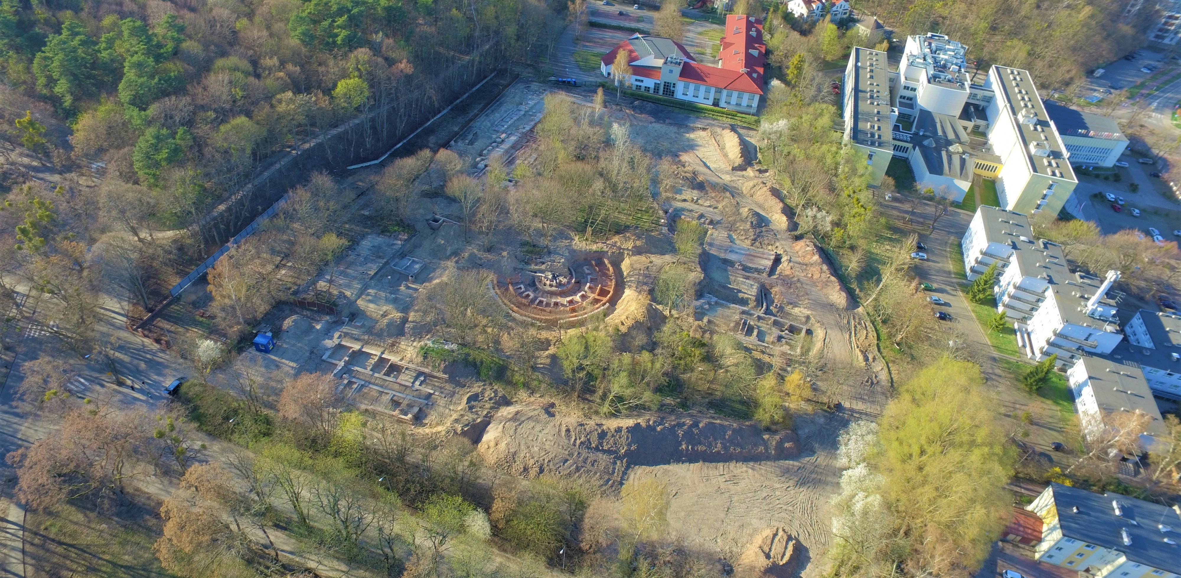 (fot. Radio Gdańsk/Edyta Stracewska)