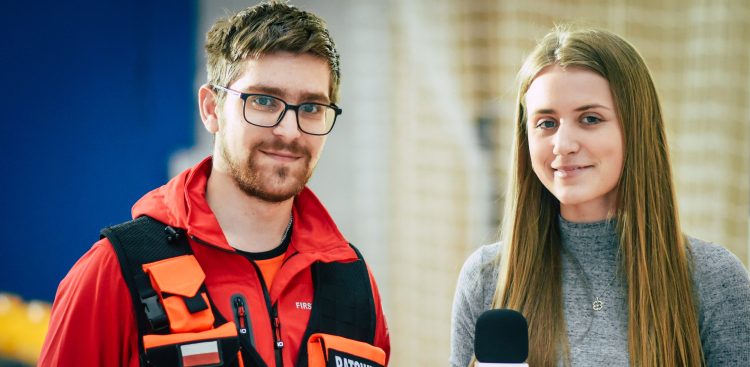 (Fot. archiwum prywatne)