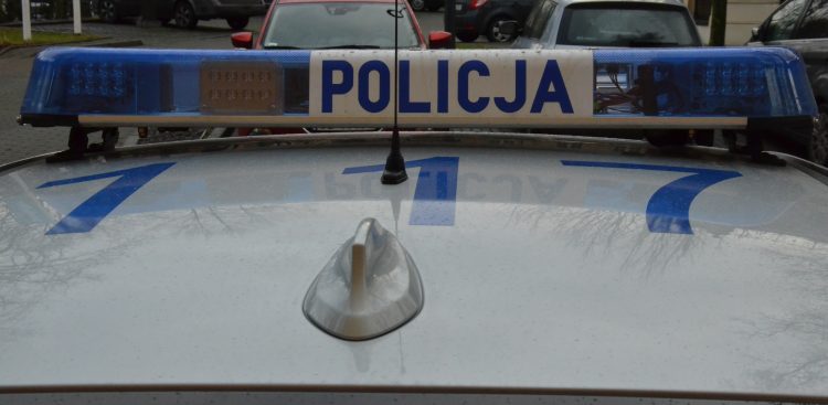 (Fot. Radio Gdańsk/Grzegorz Armatowski)