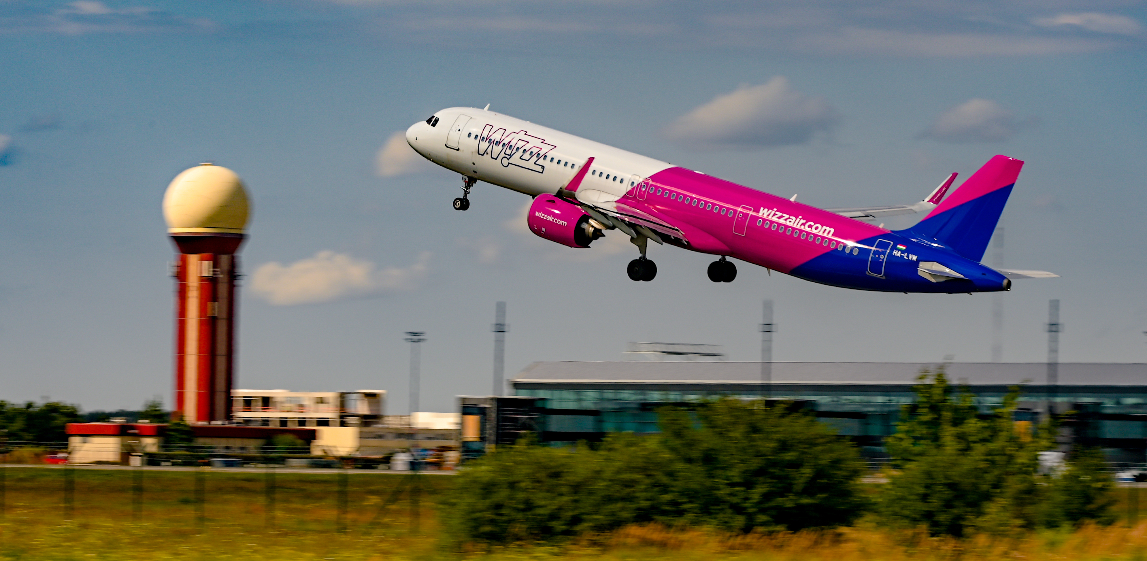 (Fot. Radio Gdańsk/Grzegorz Armatowski)