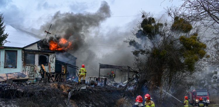 (fot. Radio Gdańsk/Grzegorz Armatowski)