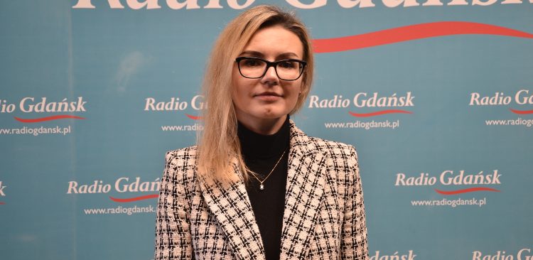 (Fot. Radio Gdańsk)