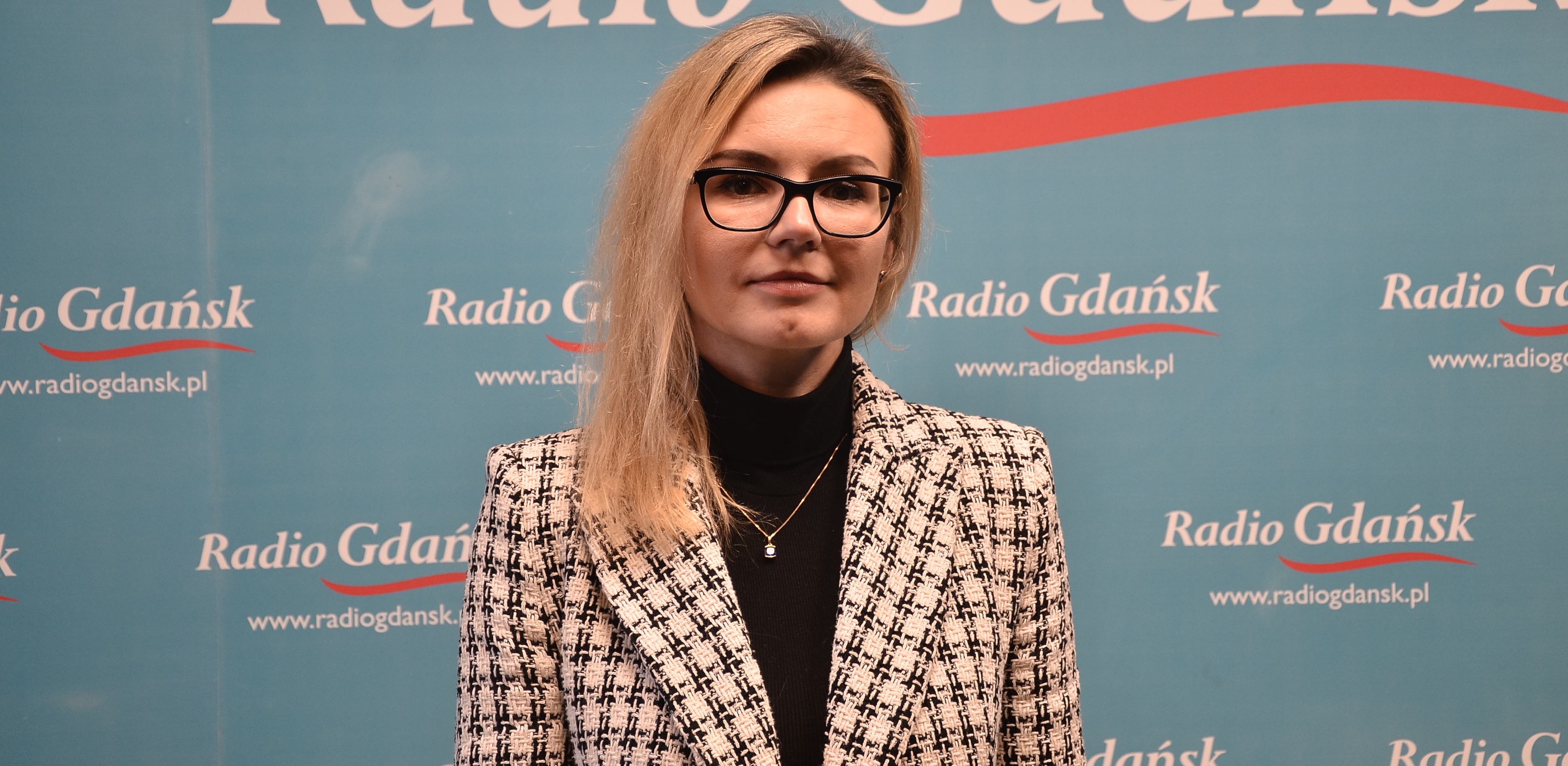 (Fot. Radio Gdańsk)