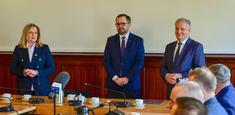 (fot. Radio Gdańsk/Grzegorz Armatowski)