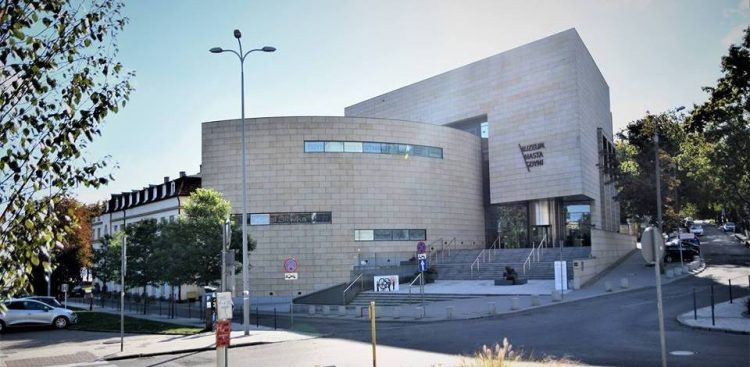 (fot. Muzeum Miasta Gdyni)