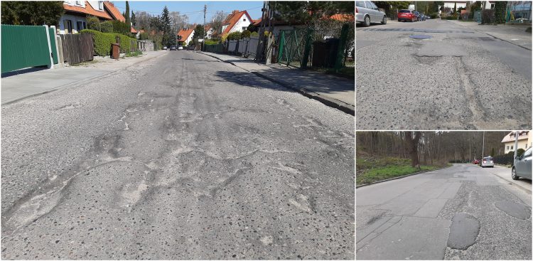 (Fot. Radio Gdańsk/Sebastian Kwiatkowski)