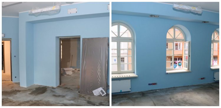 (Fot. Urząd Miejski w Tczewie/Jacek Cherek)