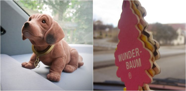 (fot. Pixabay.com, Wikimedia Commons/Pål Berge)