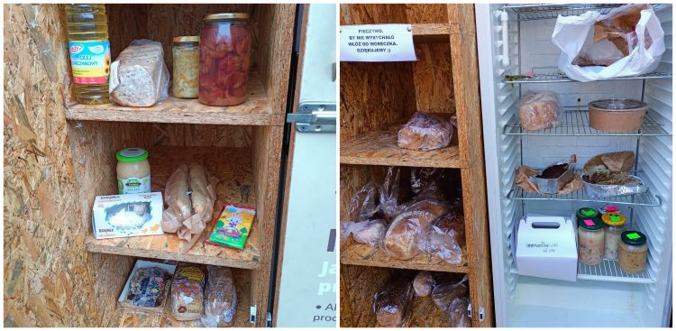 (Fot. Radio Gdańsk/Kacper Kowalik)