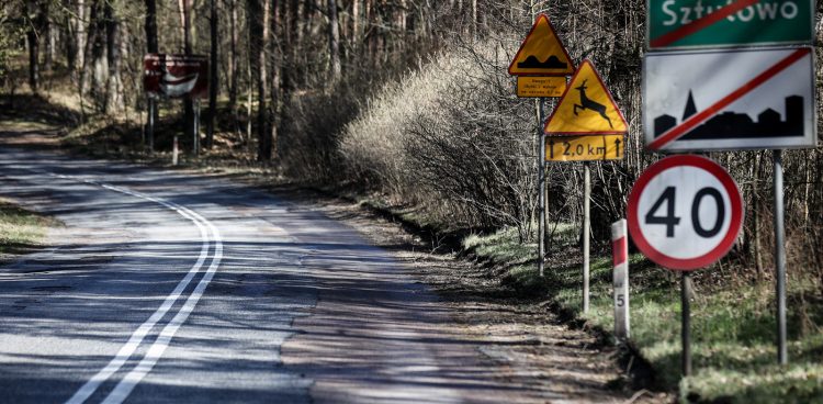 (Fot. Radio Gdańsk/Roman Jocher)