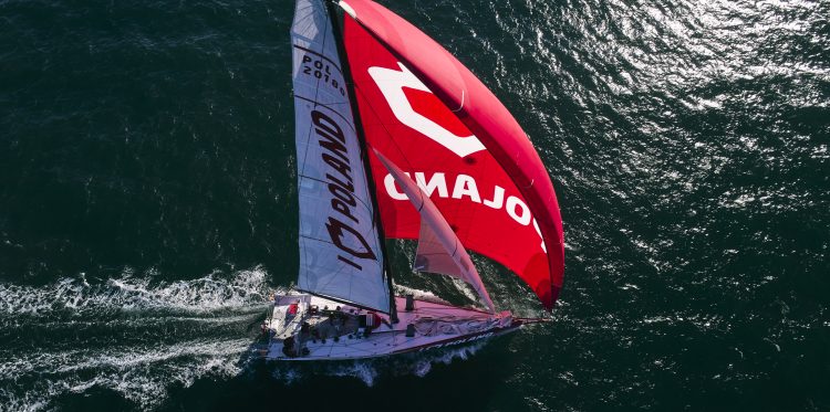 (fot. Robert Hajduk)