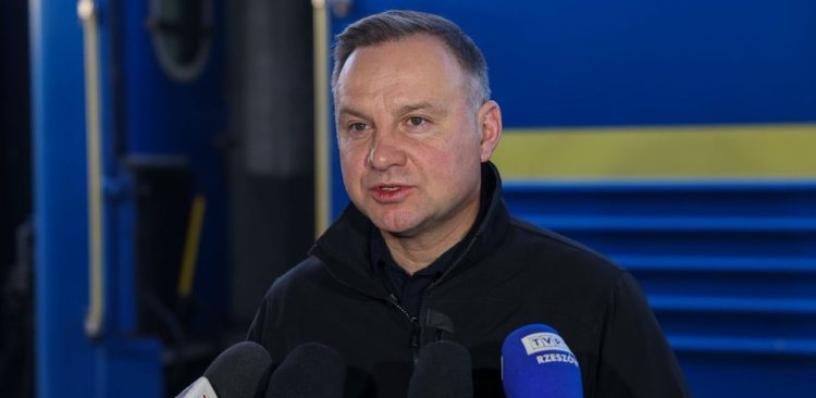 (fot. KPRP/Jakub Szymczuk)