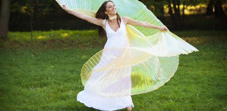 (Fot. archiwum prywatne)