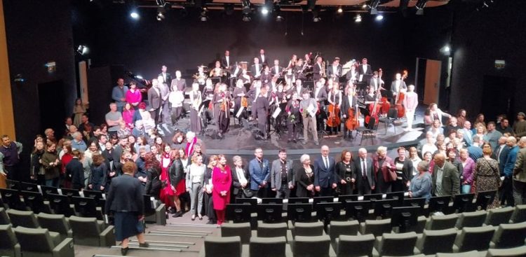 (Fot. Radio Gdańsk/Kacper Kowalik)