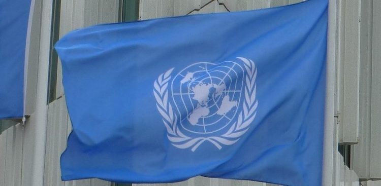 (fot. Wikimedia Commons)