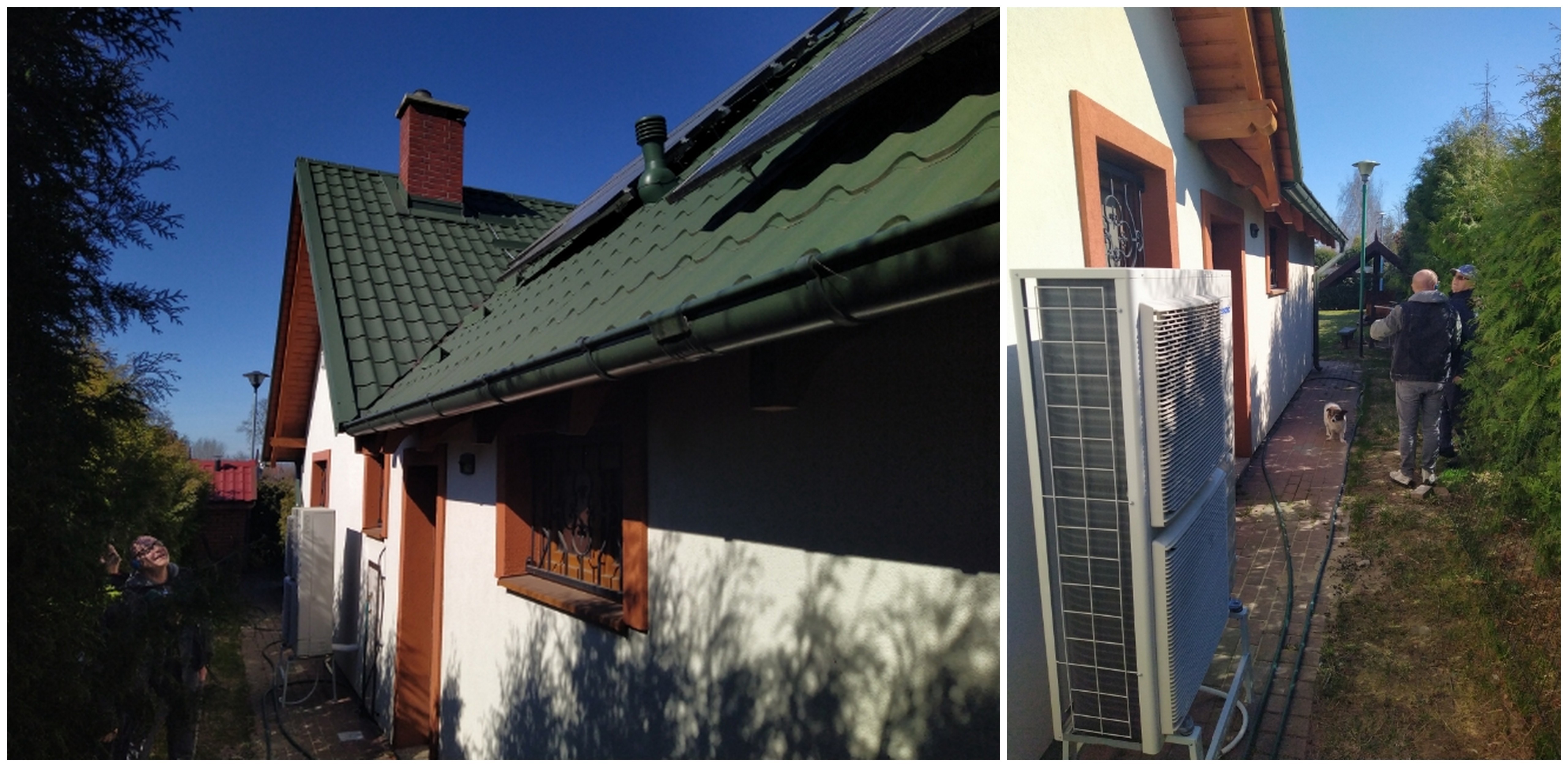 (Fot. M. Gregorowicz)