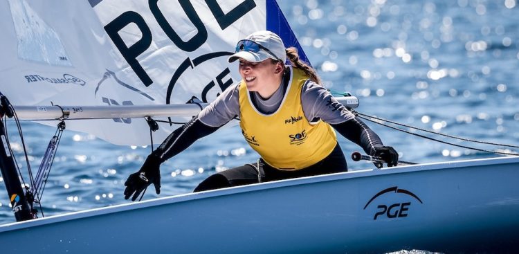 (Fot. Karolina Sołtaniuk)