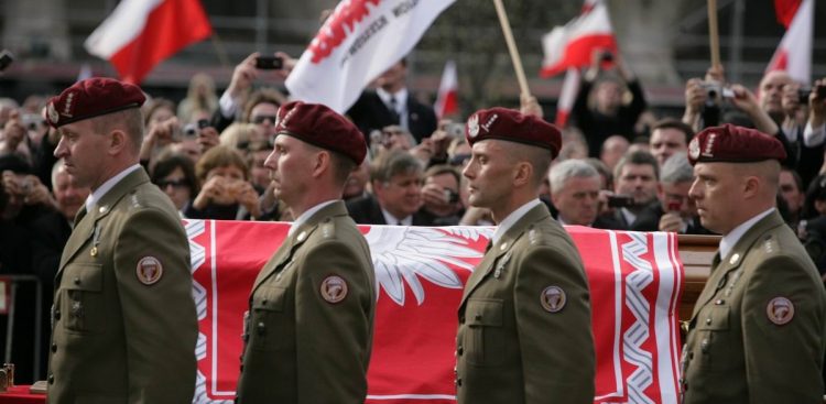 (fot. Wikimedia Commons/prezydent.pl)