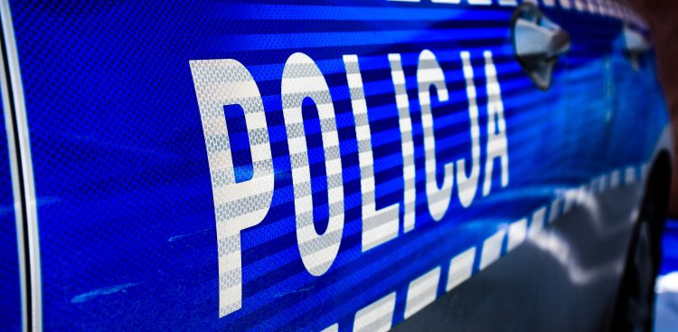 (fot. Radio Gdańsk/Grzegorz Armatowski)