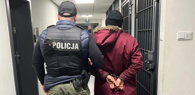 (Fot. Radio Gdańsk/Grzegorz Armatowski)