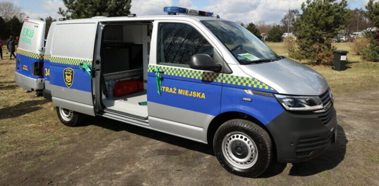 (Fot. gdansk.pl/Grzegorz Mehring)