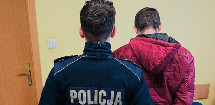 (fot. KMP w Gdańsku)