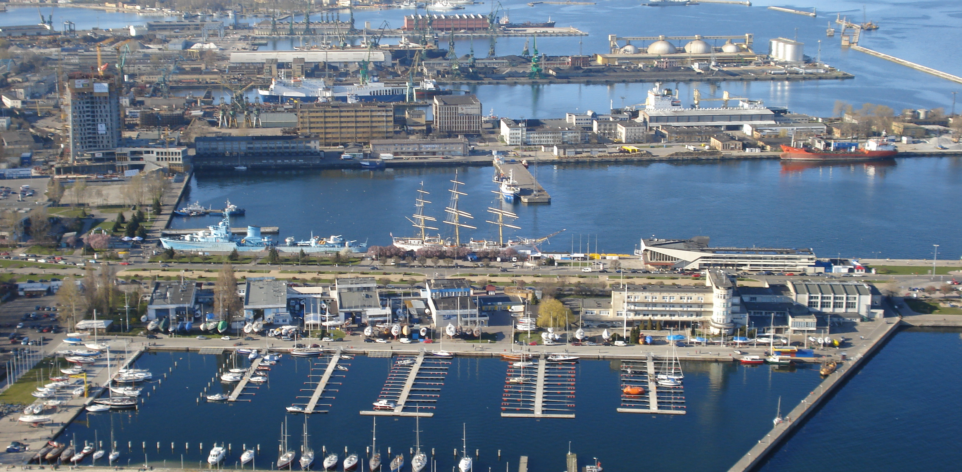 (fot. Wikimedia Commons)