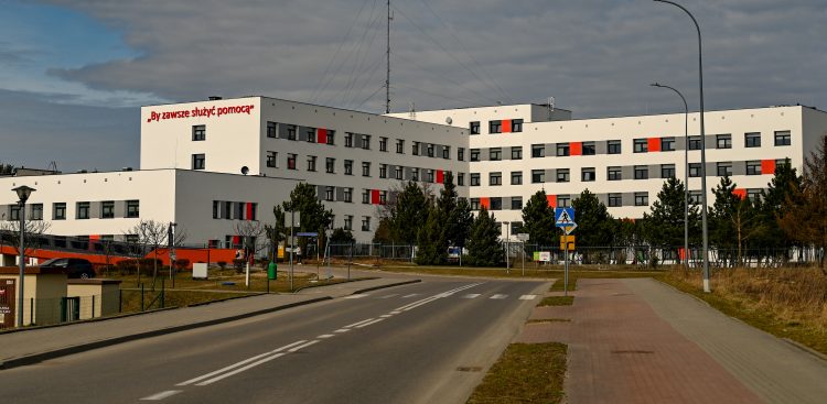 (Fot. Radio Gdańsk/Grzegorz Armatowski)