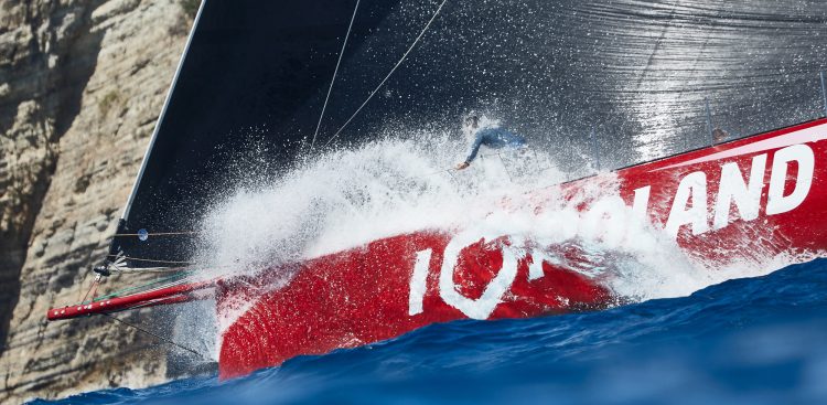 (fot. mat. pras. Polskiej Fundacji Narodowej)