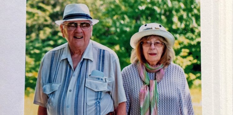 (Fot. Archiwum Prywatne)