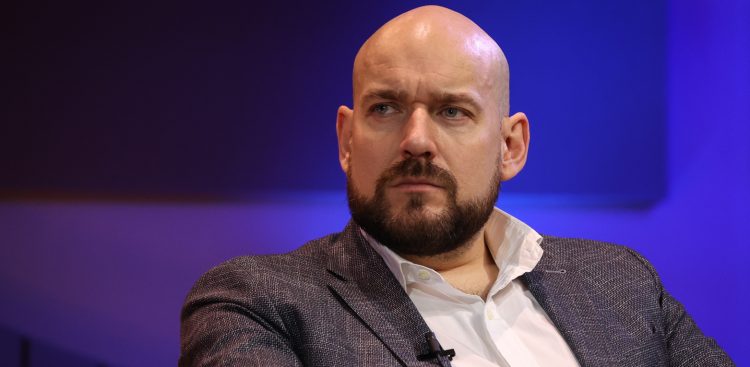 (Fot. Radio Gdańsk/Roman Jocher)