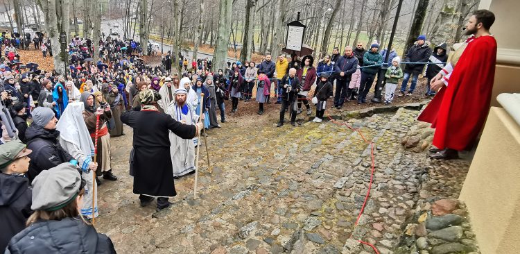 (Fot. Radio Gdańsk/Piotr Lessnau)