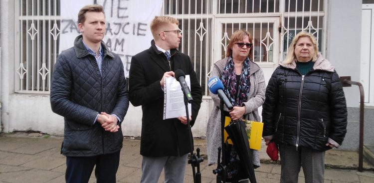 (fot. Radio Gdańsk/Edyta Stracewska)