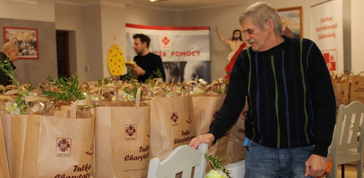 (Fot. caritas.gda.pl)