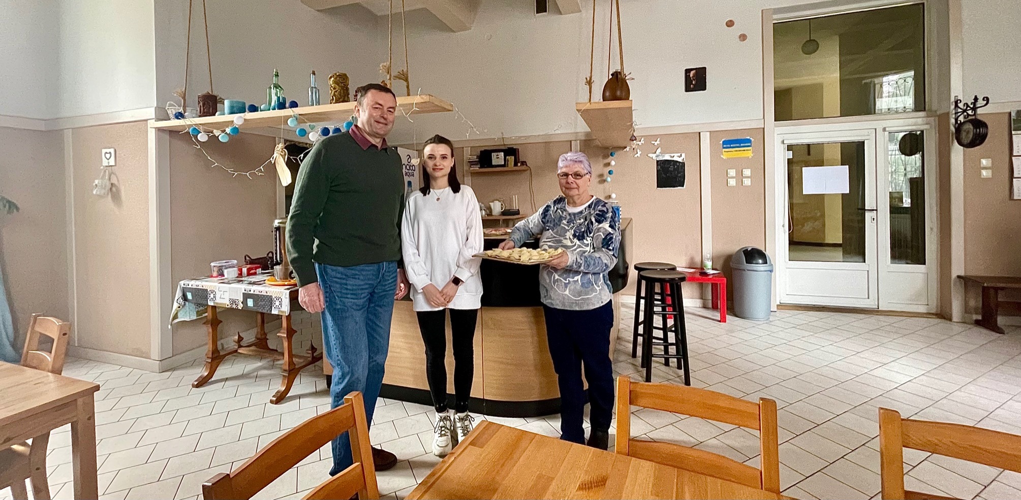 (Fot. Radio Gdańsk/Marta Włodarczyk)