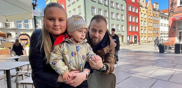 (Fot. Radio Gdańsk/Marta Włodarczyk)