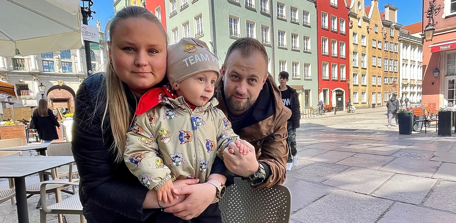 (Fot. Radio Gdańsk/Marta Włodarczyk)