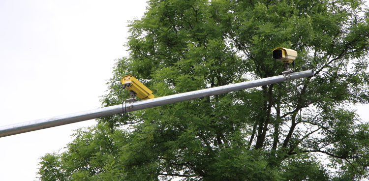 (Fot. canard.gitd.gov.pl)