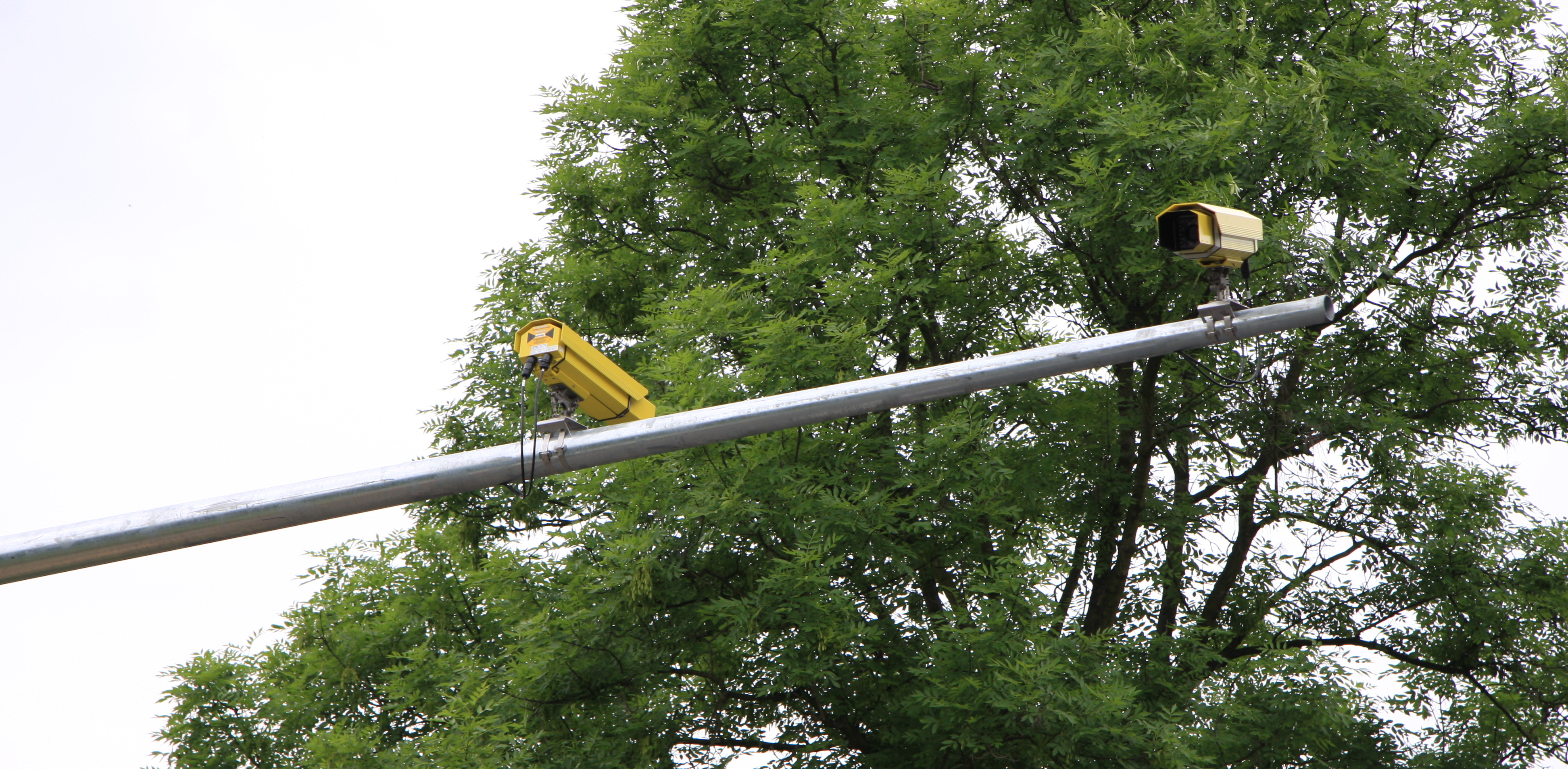 (Fot. canard.gitd.gov.pl)