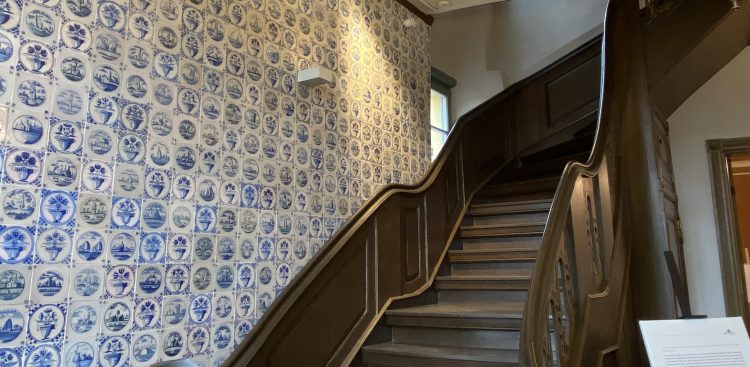 (fot. Radio Gdańsk/Daniel Wojciechowski)