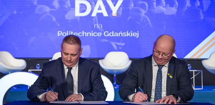 (Fot. Kacper Makowiecki /CPK)