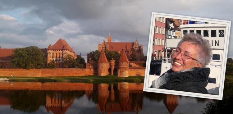 (fot. archiwum własne)