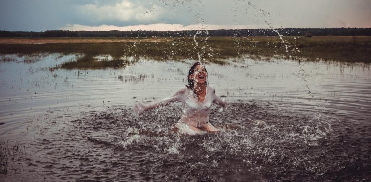 (fot. archiwum własne)