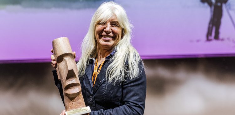 (fot. Karol Stanczak/gdynia.pl)