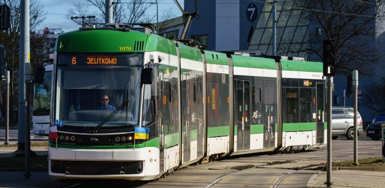 (Fot. Anna Rezulak/ KFP)