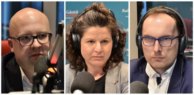 (fot. Radio Gdańsk)