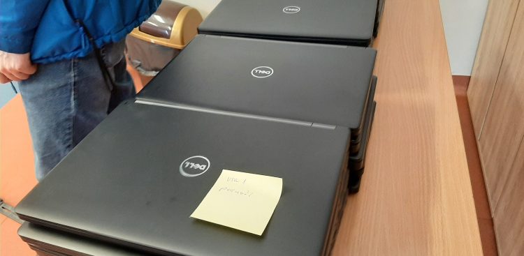 (Fot. Radio Gdańsk/Marek Nowosad)