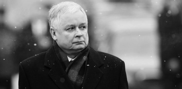 (Fot. Krzysztof Mystkowski / KFP)