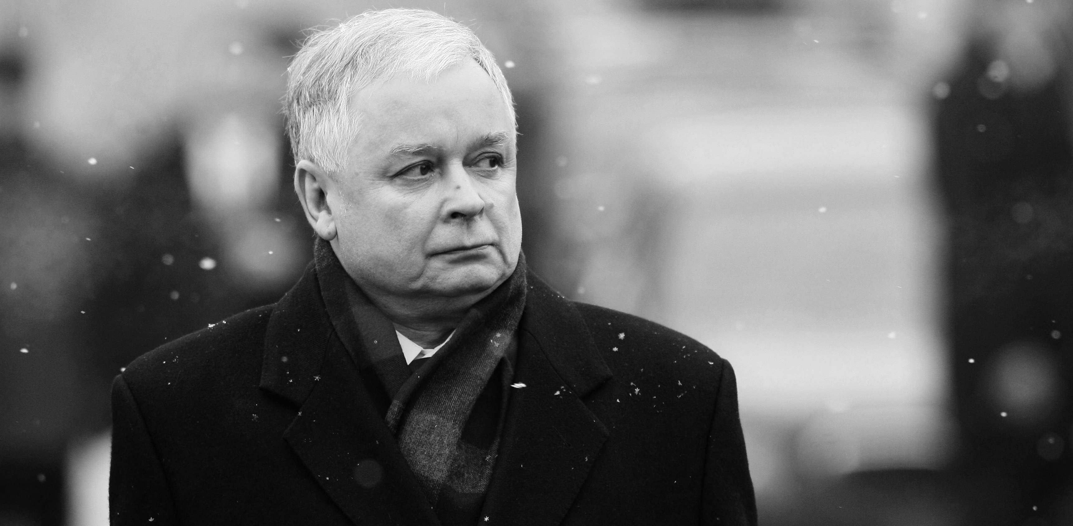 (Fot. Krzysztof Mystkowski / KFP)