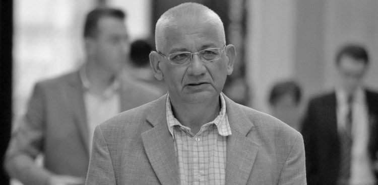 (fot. Wikimedia Commons/Adrian Grycuk)